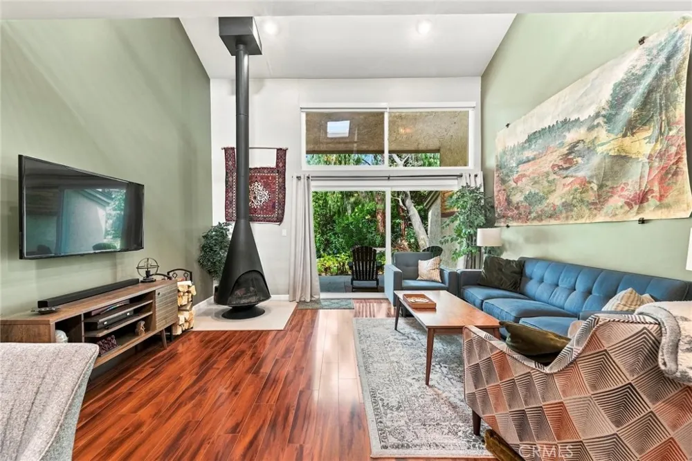 4900 E Chapman Avenue #50 Orange, CA 92869
