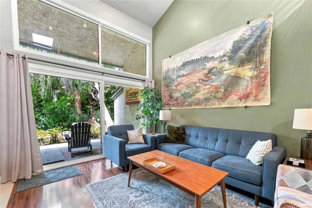4900 E Chapman Avenue #50 Orange, CA 92869