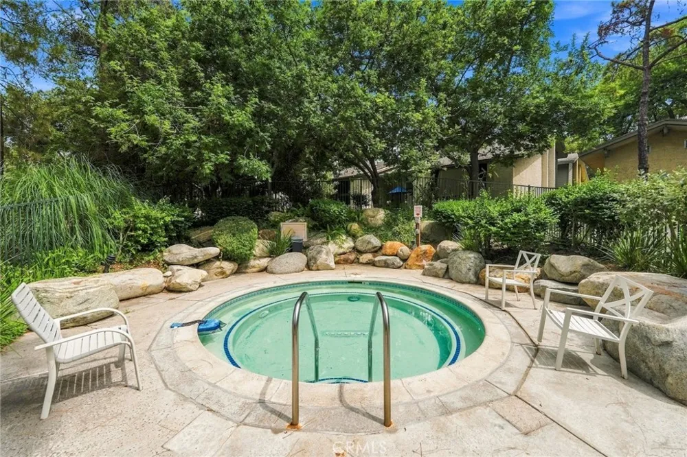 4900 E Chapman Avenue #50 Orange, CA 92869