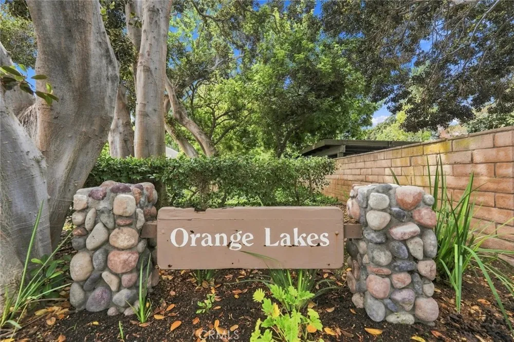 4900 E Chapman Avenue #50 Orange, CA 92869