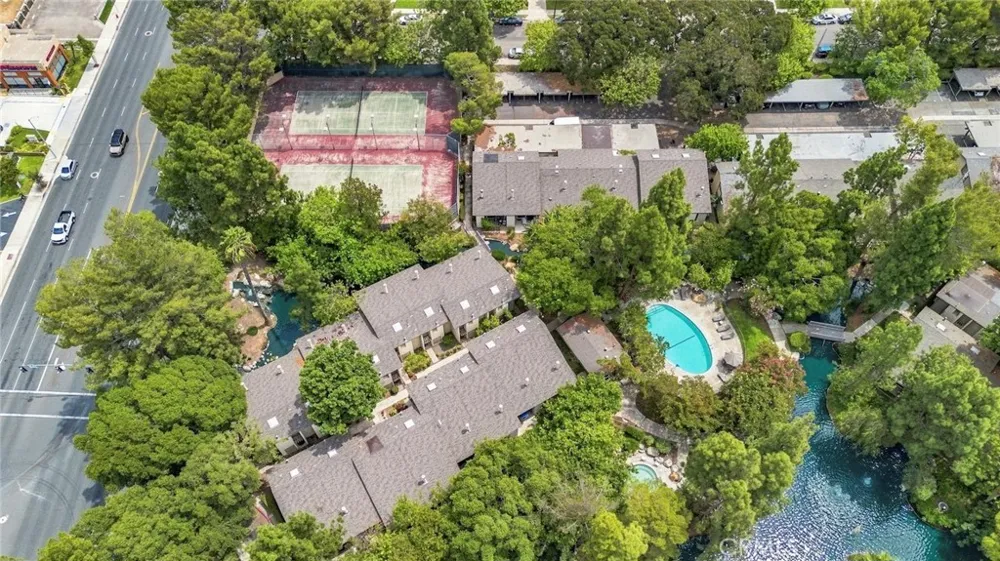 4900 E Chapman Avenue #50 Orange, CA 92869
