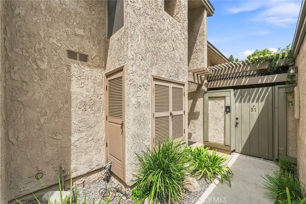 4900 E Chapman Avenue #50 Orange, CA 92869