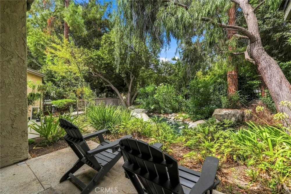 4900 E Chapman Avenue #50 Orange, CA 92869