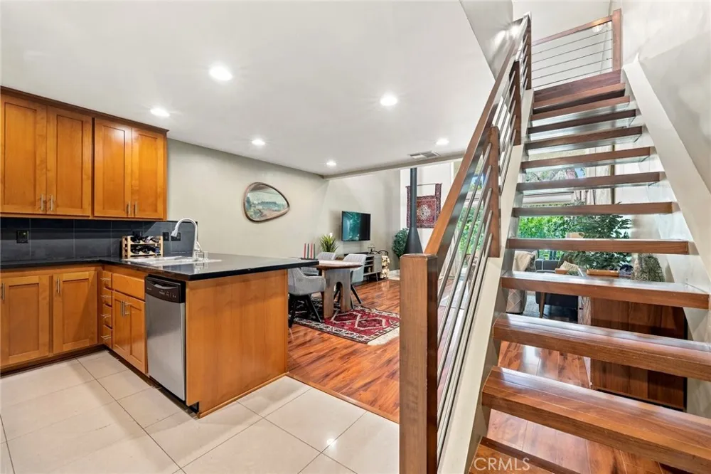 4900 E Chapman Avenue #50 Orange, CA 92869