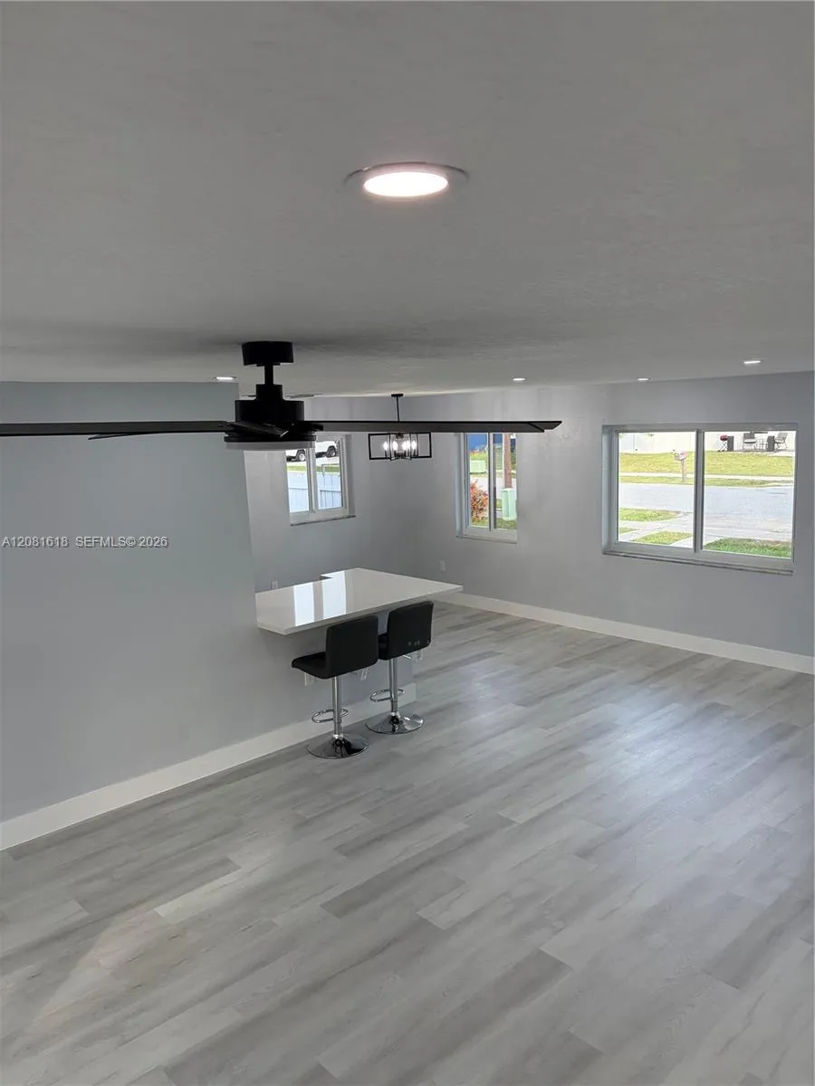 22202 Belinda ave Port Charlotte, FL 33952