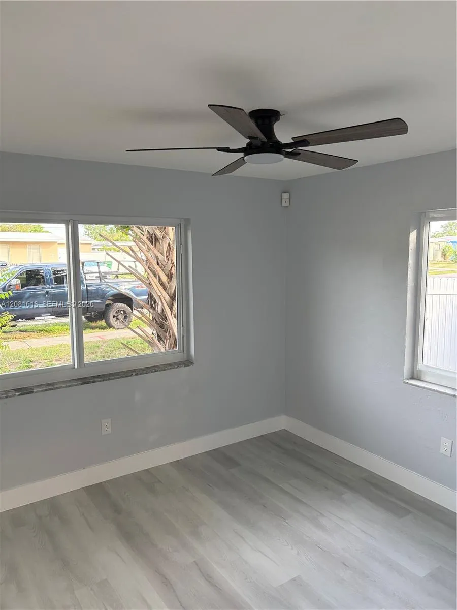 22202 Belinda ave Port Charlotte, FL 33952