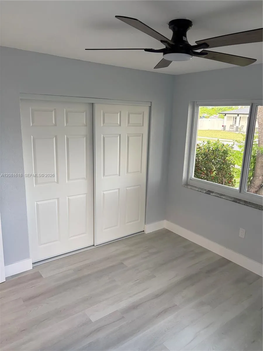 22202 Belinda ave Port Charlotte, FL 33952