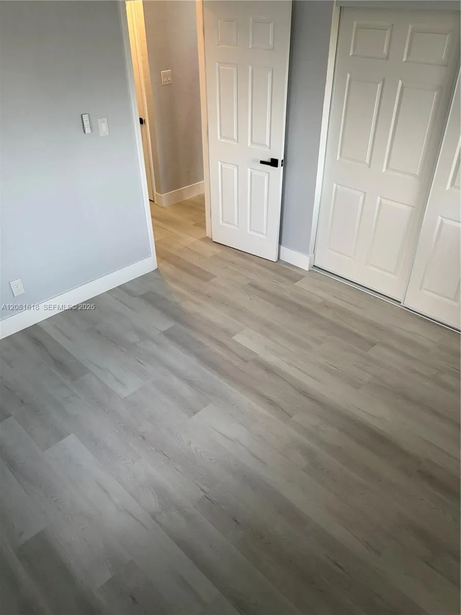 22202 Belinda ave Port Charlotte, FL 33952