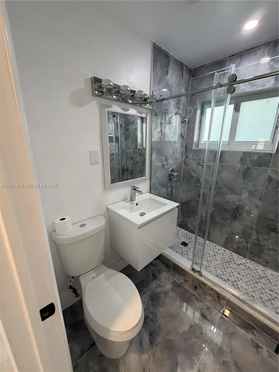 22202 Belinda ave Port Charlotte, FL 33952