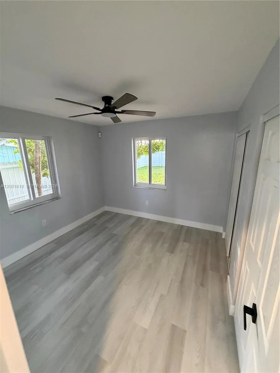 22202 Belinda ave Port Charlotte, FL 33952