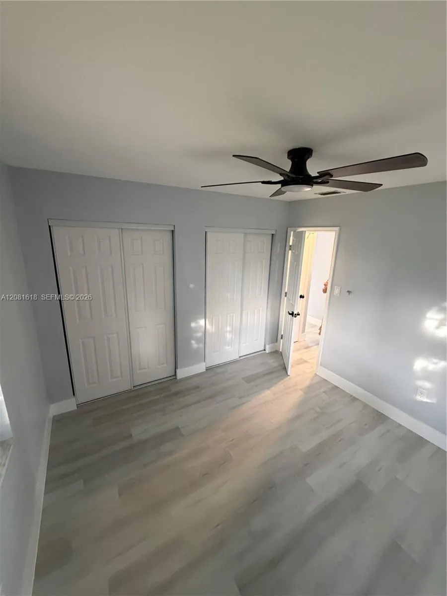 22202 Belinda ave Port Charlotte, FL 33952