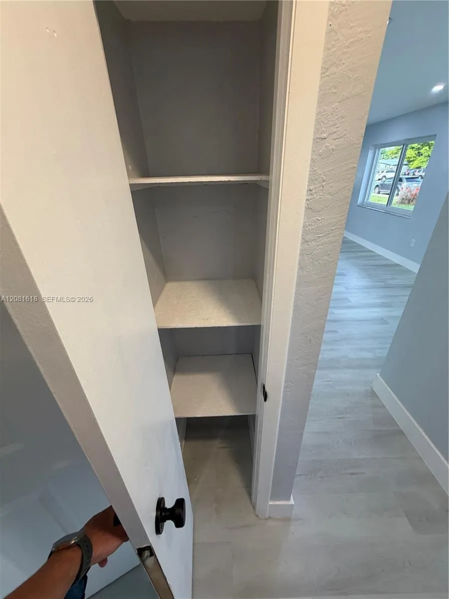 22202 Belinda ave Port Charlotte, FL 33952