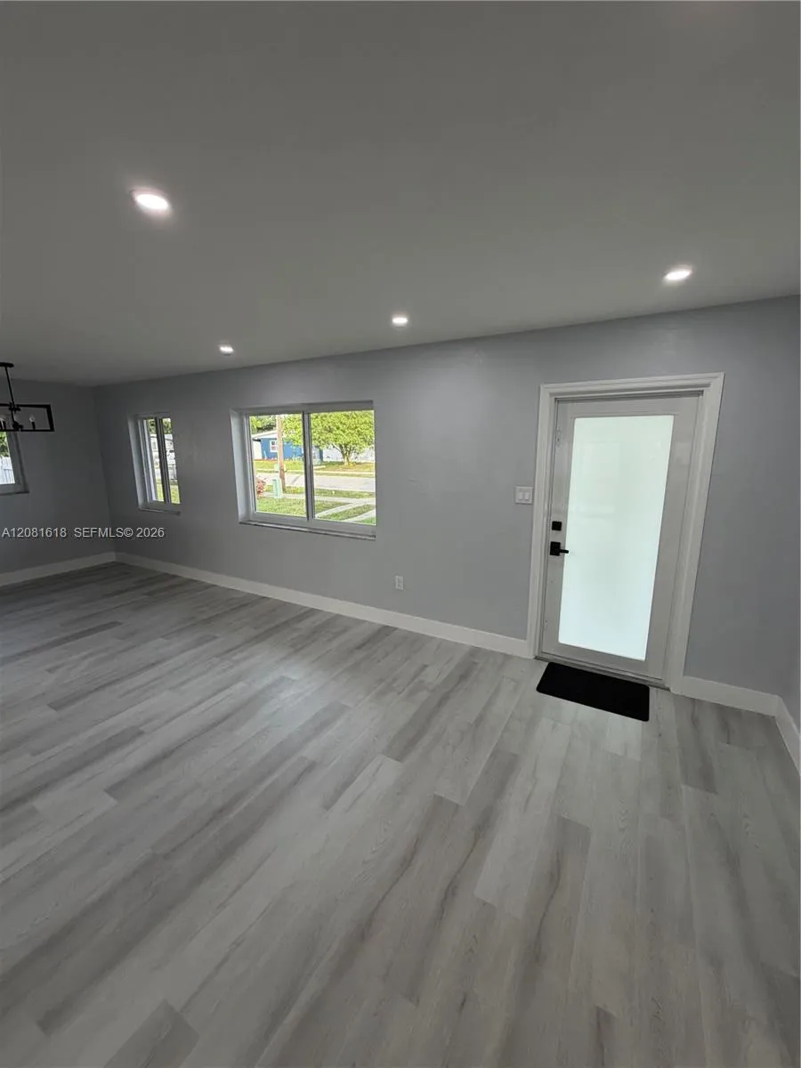 22202 Belinda ave Port Charlotte, FL 33952