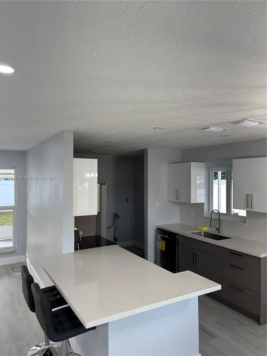 22202 Belinda ave Port Charlotte, FL 33952