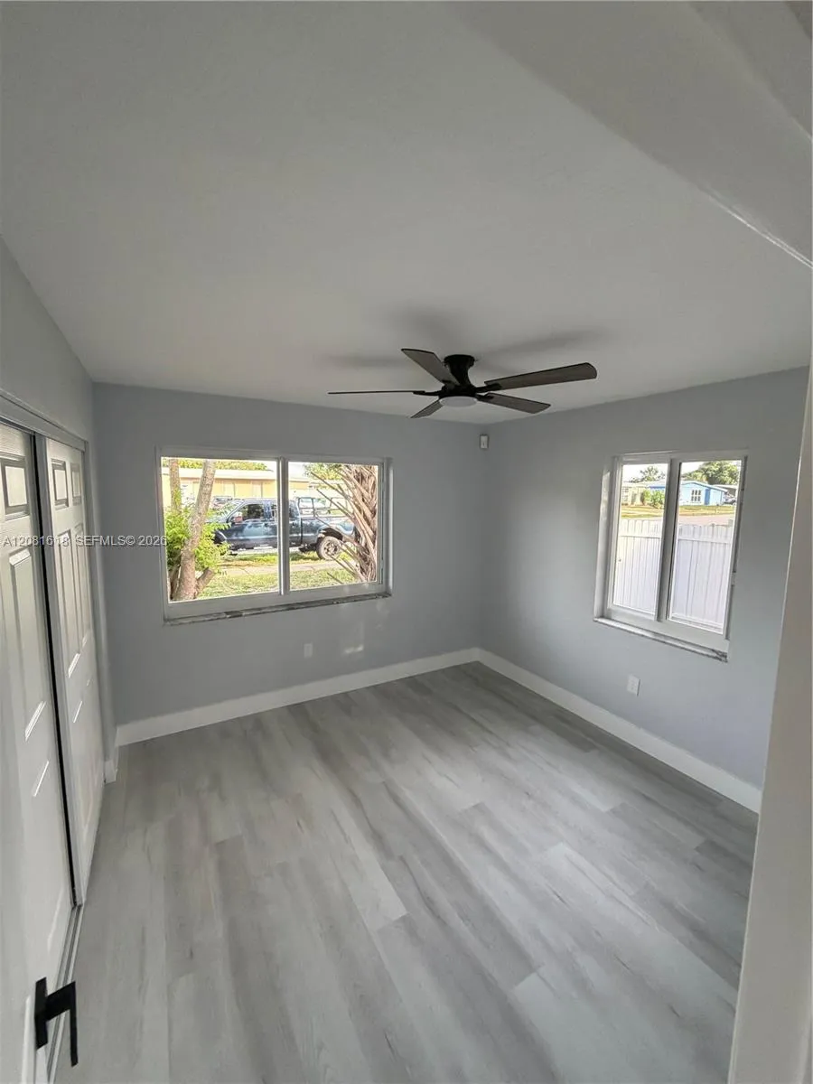 22202 Belinda ave Port Charlotte, FL 33952