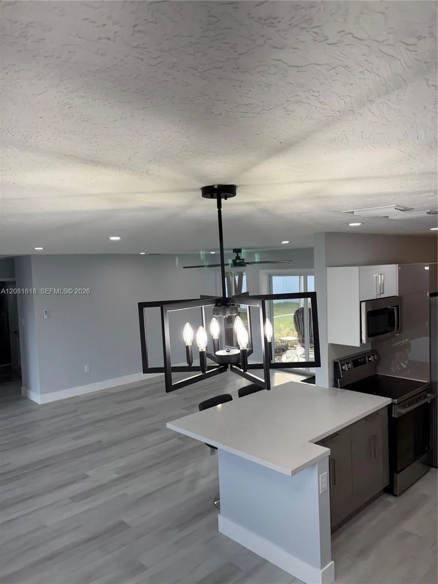 22202 Belinda ave Port Charlotte, FL 33952