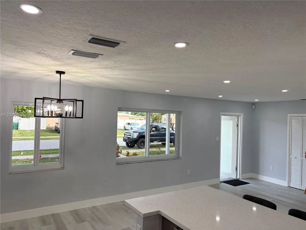 22202 Belinda ave Port Charlotte, FL 33952