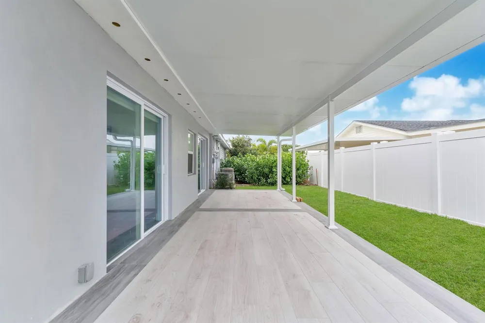 1115 Stillwater Drive Jupiter, FL 33458