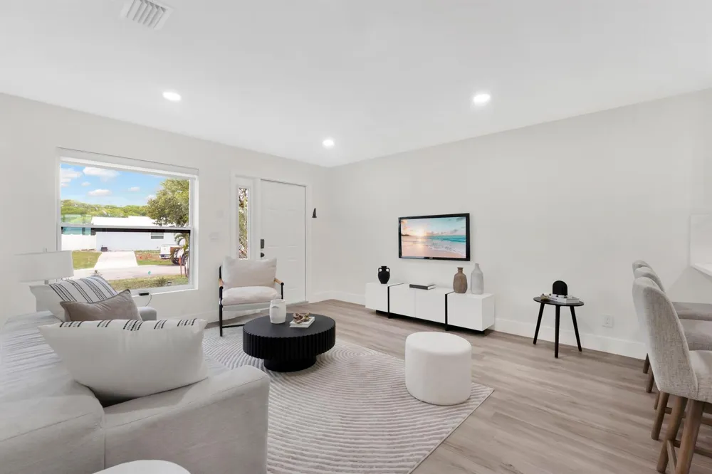 1115 Stillwater Drive Jupiter, FL 33458