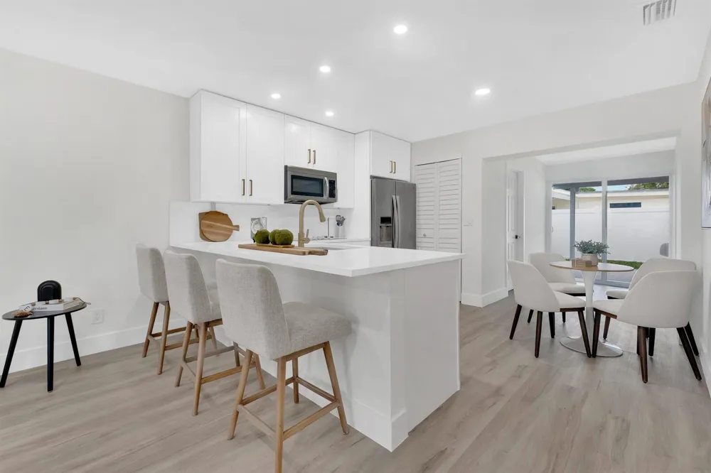 1115 Stillwater Drive Jupiter, FL 33458