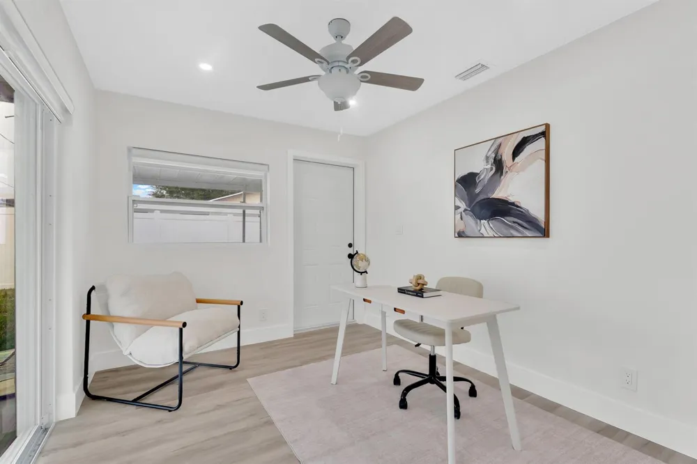 1115 Stillwater Drive Jupiter, FL 33458