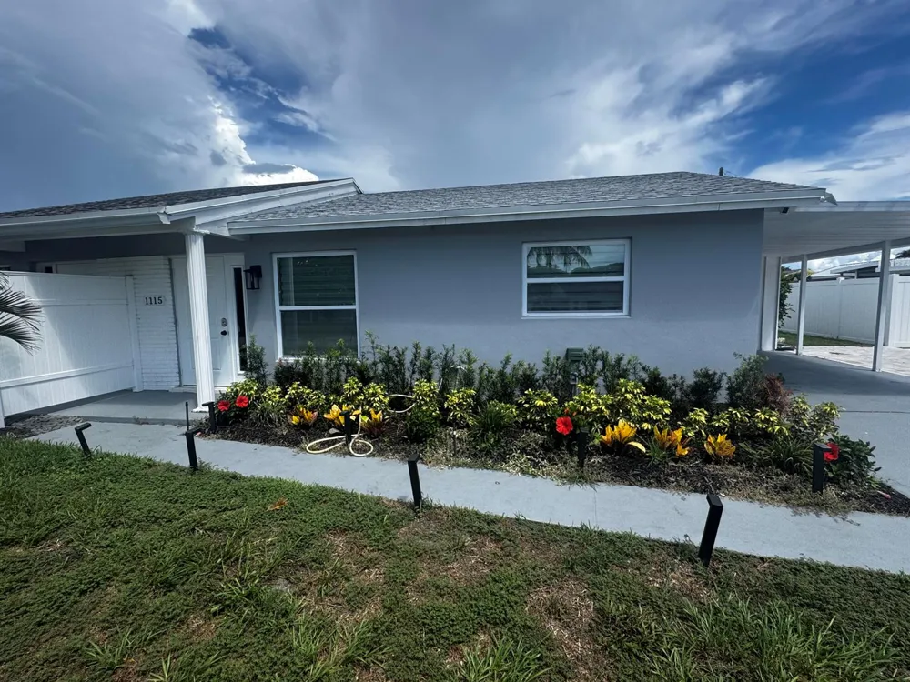 1115 Stillwater Drive Jupiter, FL 33458