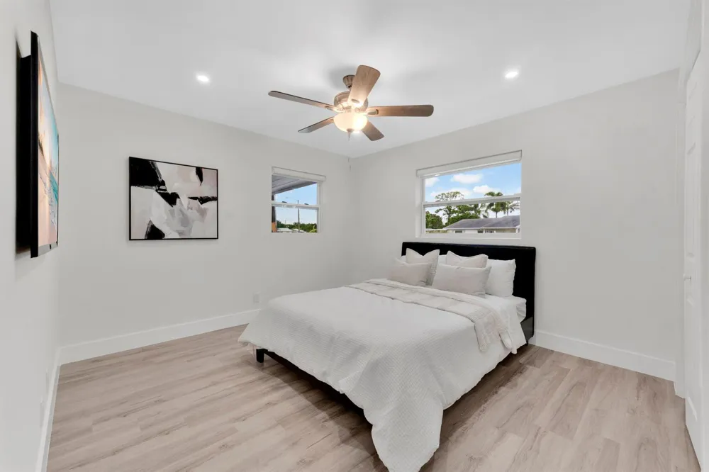 1115 Stillwater Drive Jupiter, FL 33458