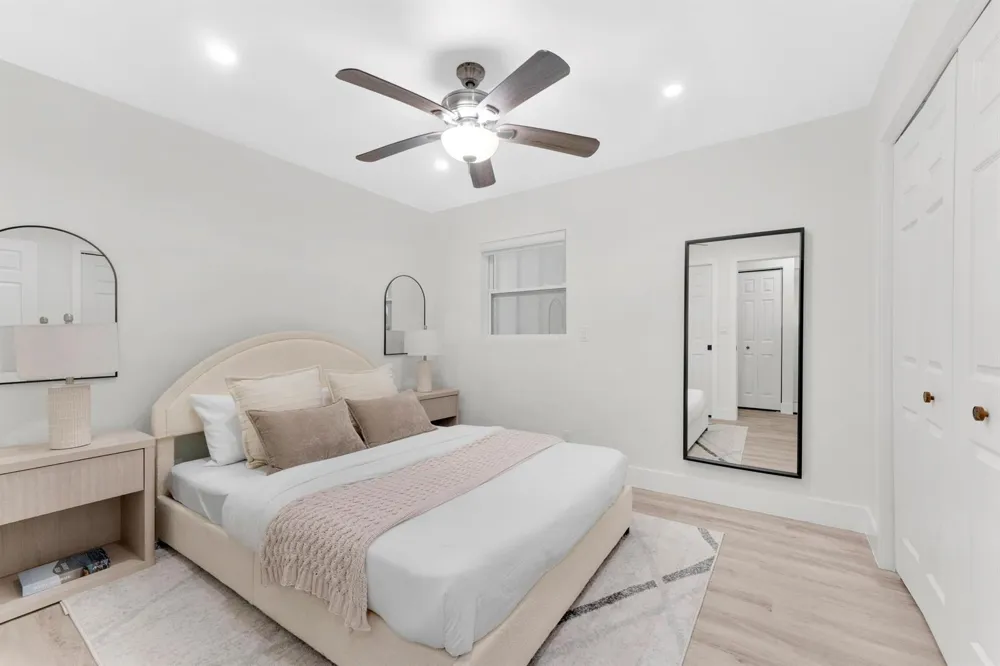 1115 Stillwater Drive Jupiter, FL 33458