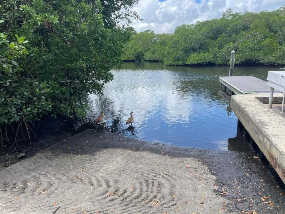 1115 Stillwater Drive Jupiter, FL 33458