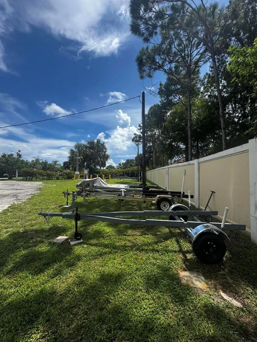 1115 Stillwater Drive Jupiter, FL 33458