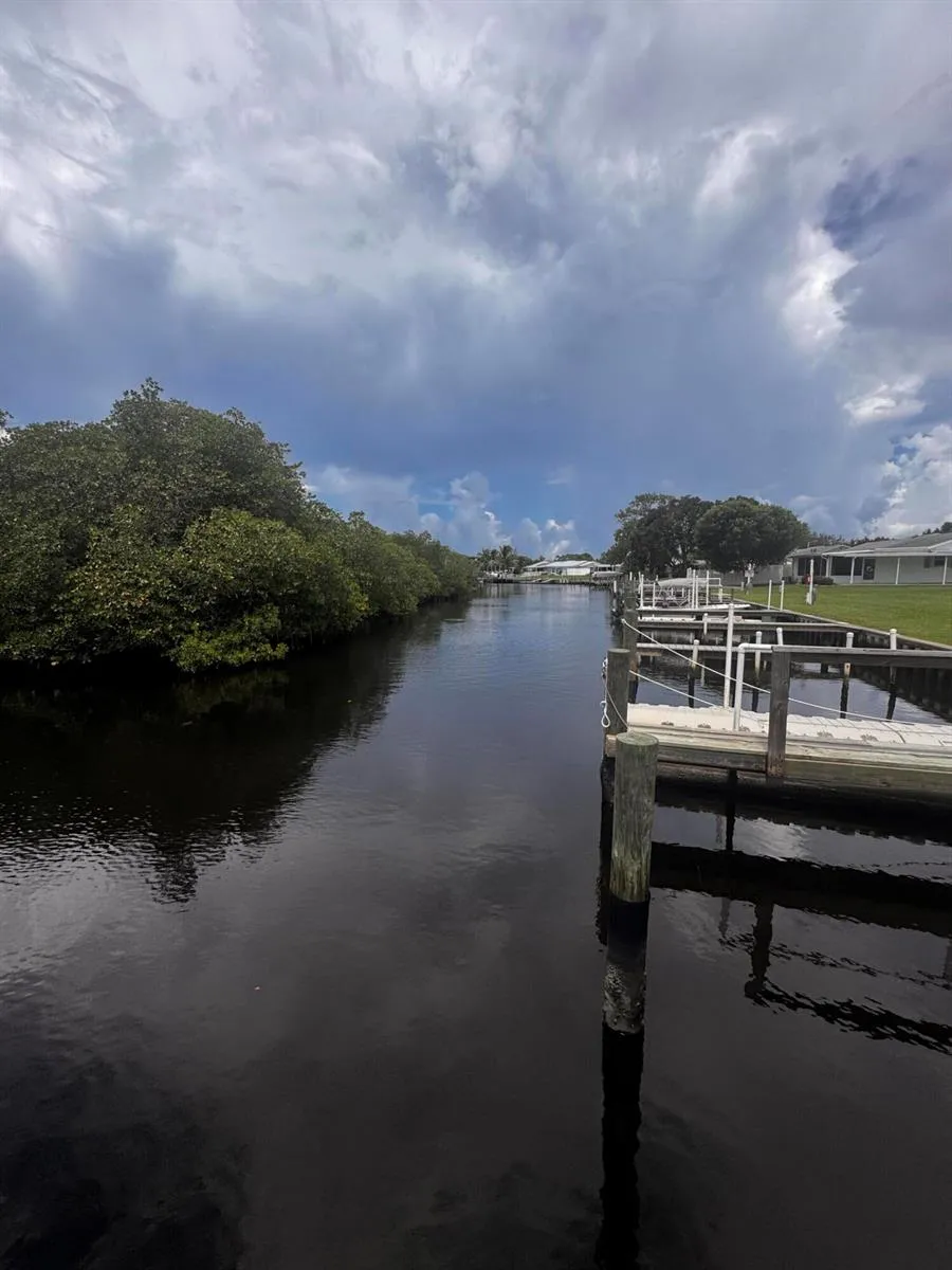 1115 Stillwater Drive Jupiter, FL 33458
