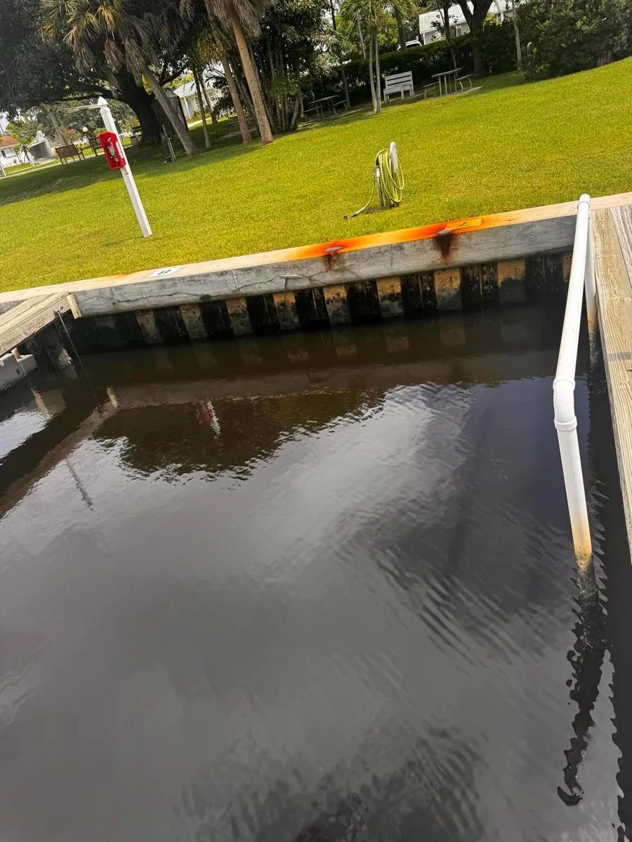 1115 Stillwater Drive Jupiter, FL 33458