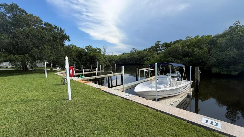 1115 Stillwater Drive Jupiter, FL 33458