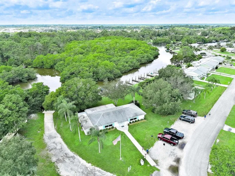 1115 Stillwater Drive Jupiter, FL 33458