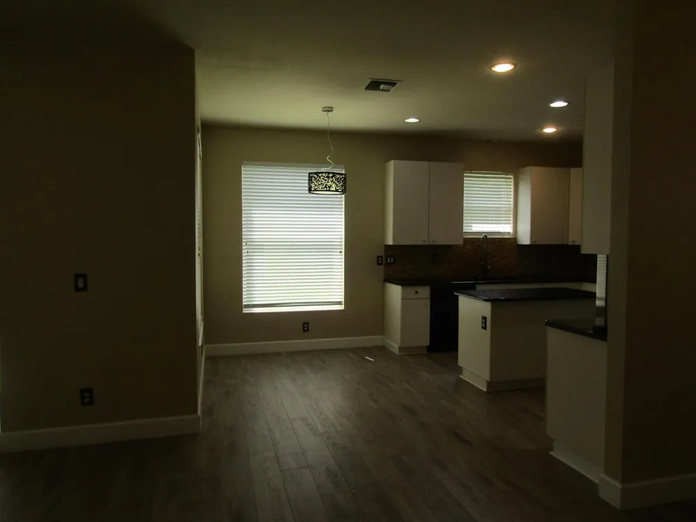 1756 SW JAMESPORT DRIVE Port St. Lucie, FL 34953