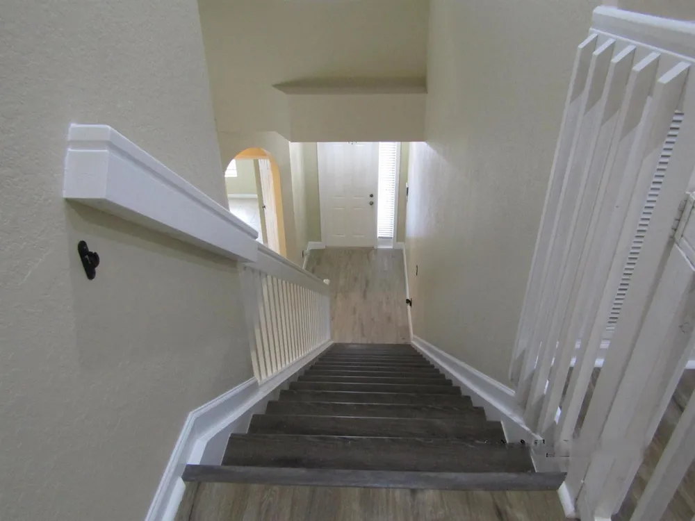 1756 SW JAMESPORT DRIVE Port St. Lucie, FL 34953