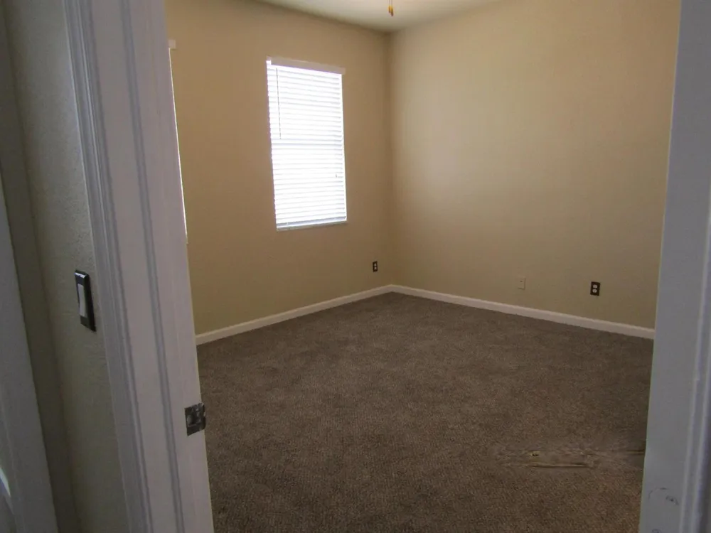 1756 SW JAMESPORT DRIVE Port St. Lucie, FL 34953