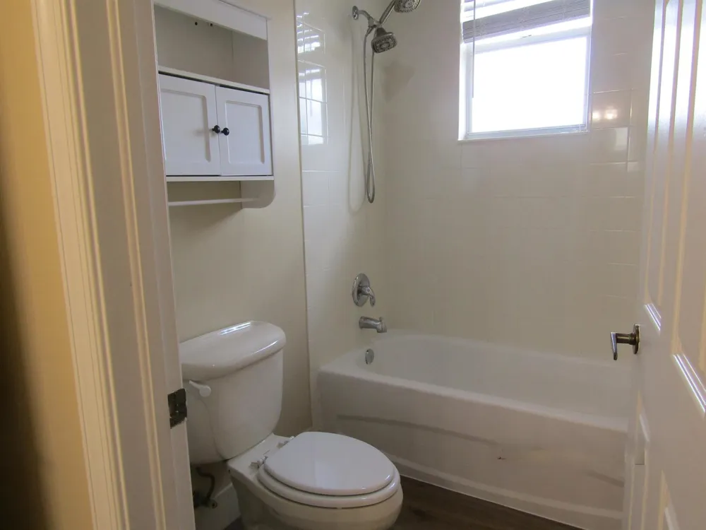 1756 SW JAMESPORT DRIVE Port St. Lucie, FL 34953