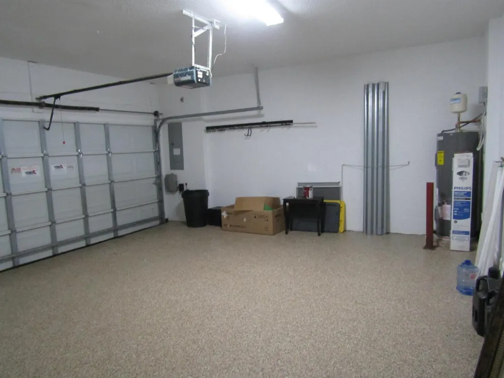 1756 SW JAMESPORT DRIVE Port St. Lucie, FL 34953