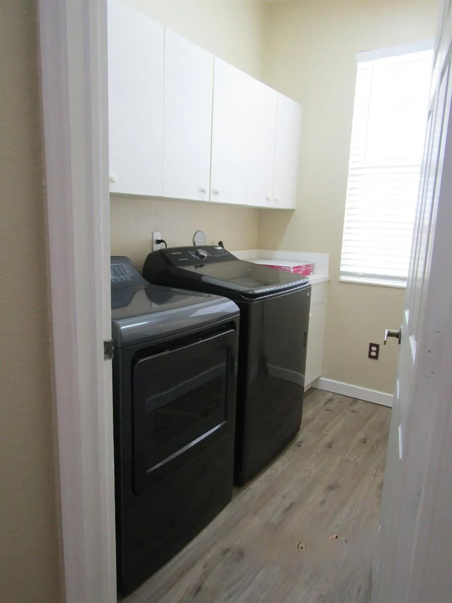 1756 SW JAMESPORT DRIVE Port St. Lucie, FL 34953