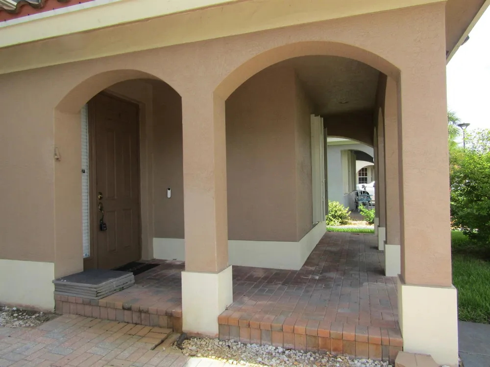 1756 SW JAMESPORT DRIVE Port St. Lucie, FL 34953