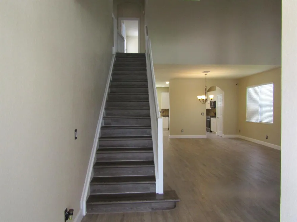 1756 SW JAMESPORT DRIVE Port St. Lucie, FL 34953