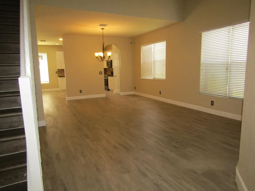 1756 SW JAMESPORT DRIVE Port St. Lucie, FL 34953