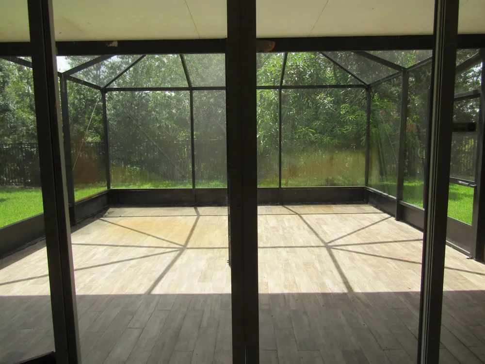 1756 SW JAMESPORT DRIVE Port St. Lucie, FL 34953