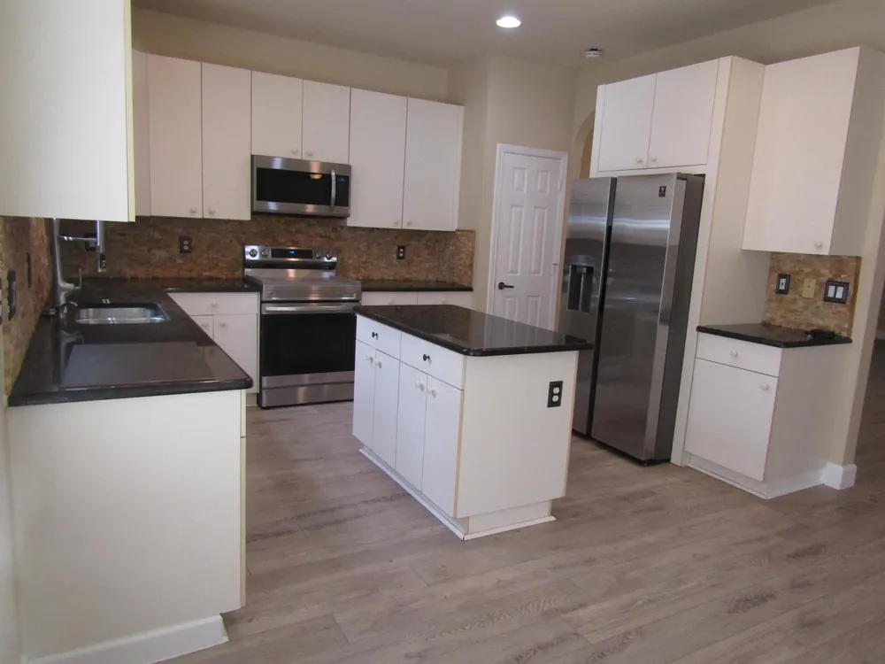 1756 SW JAMESPORT DRIVE Port St. Lucie, FL 34953