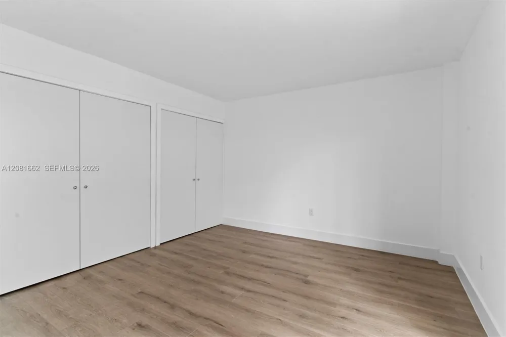 1620 West Ave #305 Miami Beach, FL 33139