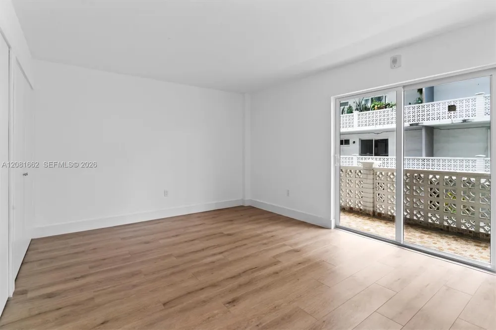 1620 West Ave #305 Miami Beach, FL 33139