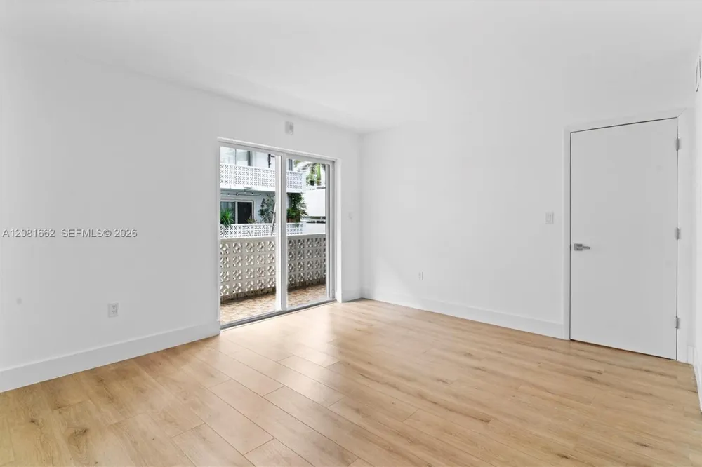 1620 West Ave #305 Miami Beach, FL 33139