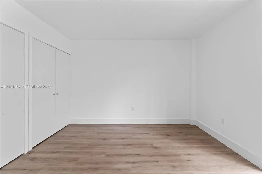 1620 West Ave #305 Miami Beach, FL 33139