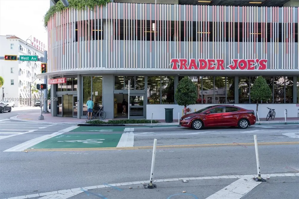 1620 West Ave #305 Miami Beach, FL 33139